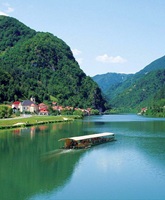 Radece Slovenia